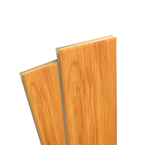 环保地板强化复合地板-家用-木地板复合强化地板